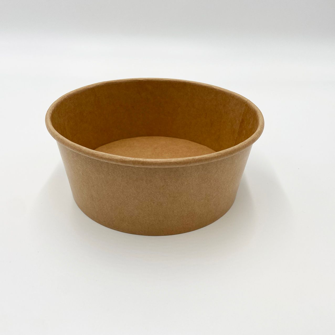 750ml Kraft Bowl - 300pk